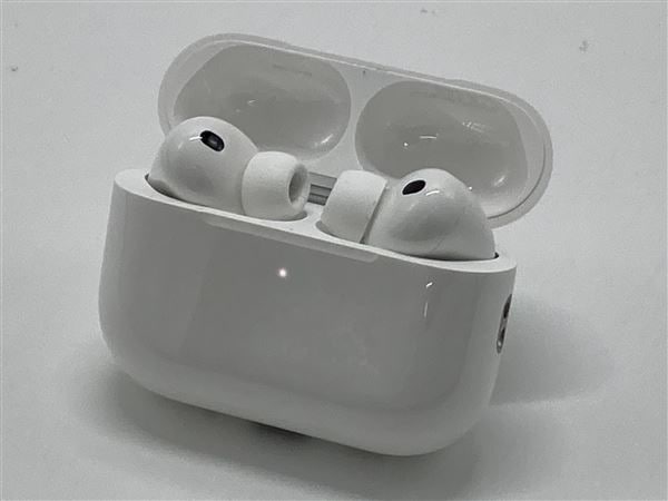 �y���Áz�y���S�ۏ؁z AirPods Pro ��3���� MagSafe�[�d USB-C MFHP4