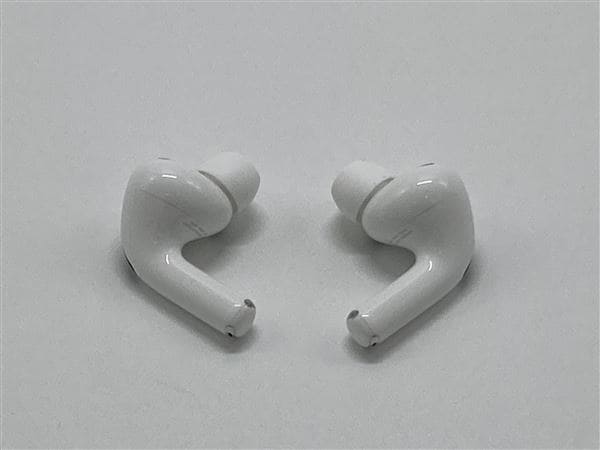 �y���Áz�y���S�ۏ؁z AirPods Pro ��3���� MagSafe�[�d USB-C MFHP4