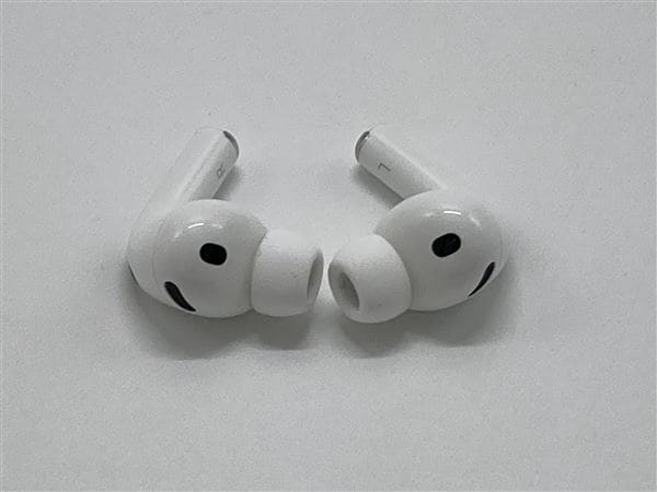 �y���Áz�y���S�ۏ؁z AirPods Pro ��3���� MagSafe�[�d USB-C MFHP4