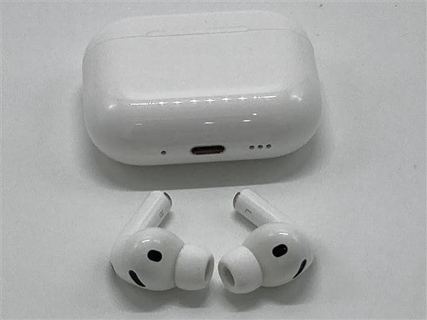 �y���Áz�y���S�ۏ؁z AirPods Pro ��3���� MagSafe�[�d USB-C MFHP4