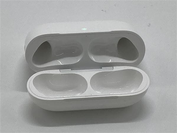 �y���Áz�y���S�ۏ؁z AirPods Pro ��3���� MagSafe�[�d USB-C MFHP4