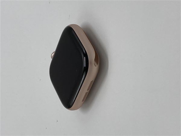 �y���Áz�y���S�ۏ؁z Series11[42mm/�Z�����[]�A���~ ���[�Y�S�[���h Apple Watch