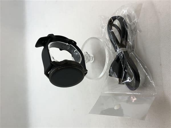 �y���Áz�y���S�ۏ؁z GARMIN Venu 4 41mm �X���[�g/�u���b�N