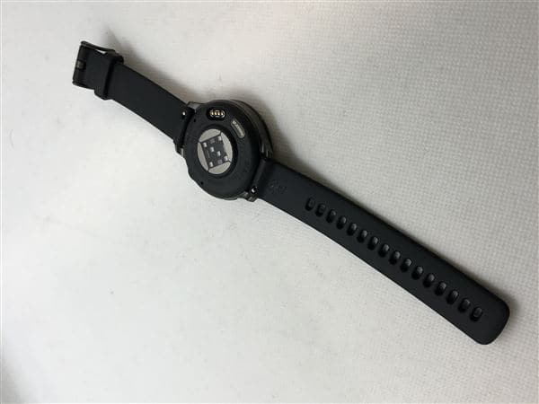 �y���Áz�y���S�ۏ؁z GARMIN Venu 4 41mm �X���[�g/�u���b�N