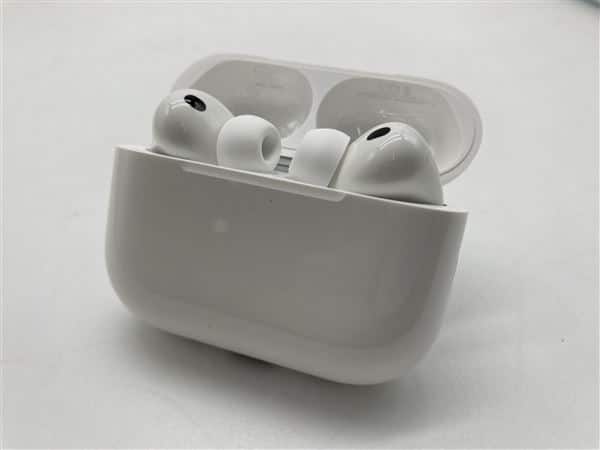 �y���Áz�y���S�ۏ؁z AirPods Pro ��3���� MagSafe�[�d USB-C MFHP4