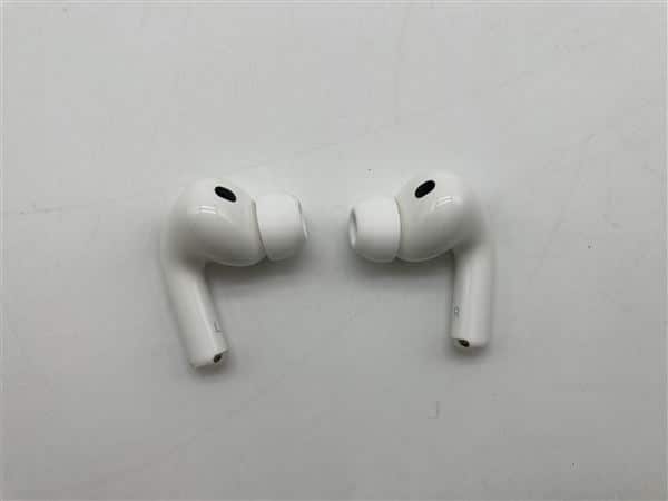 �y���Áz�y���S�ۏ؁z AirPods Pro ��3���� MagSafe�[�d USB-C MFHP4