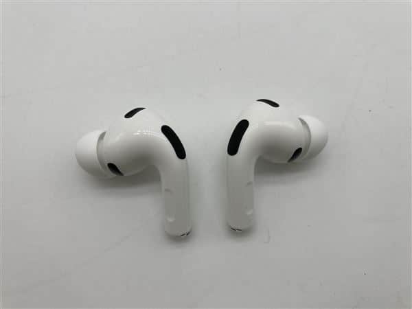 �y���Áz�y���S�ۏ؁z AirPods Pro ��3���� MagSafe�[�d USB-C MFHP4