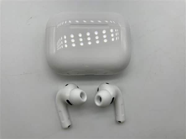 �y���Áz�y���S�ۏ؁z AirPods Pro ��3���� MagSafe�[�d USB-C MFHP4