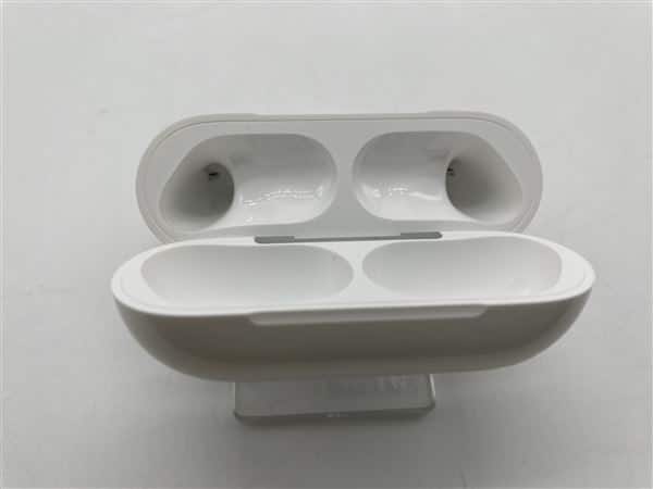 �y���Áz�y���S�ۏ؁z AirPods Pro ��3���� MagSafe�[�d USB-C MFHP4