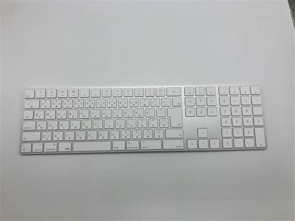 ゲオ公式通販サイト/ゲオオンラインストア【中古】【安心保証】 Apple