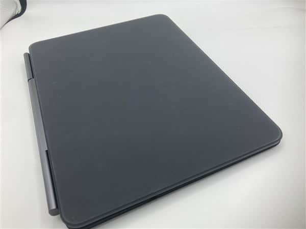 ゲオ公式通販サイト/ゲオオンラインストア【中古】【安心保証】 Apple