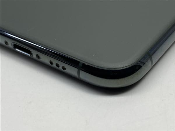 yÁzySۏ؁z iPhone11 Pro[256GB] SIMbN docomo ~bhiCgO[