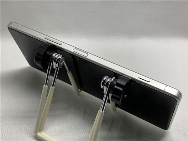 yÁzySۏ؁z Xperia 1 II SO-51A[128GB] docomo zCg
