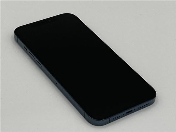 yÁzySۏ؁z iPhone12 Pro Max[128GB] SIMbN au pVtBbNu[