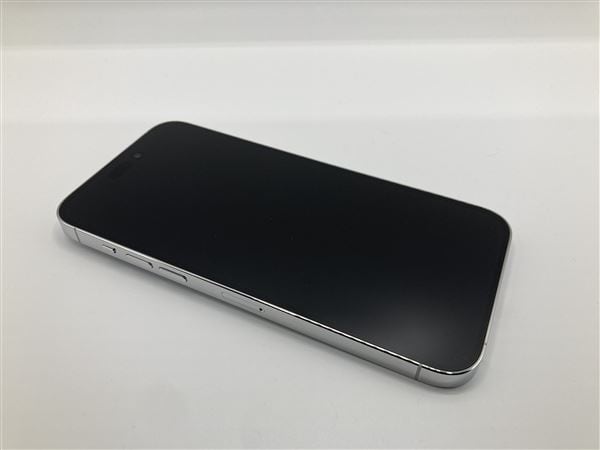 yÁzySۏ؁z iPhone14 Pro Max[1TB] au Vo[