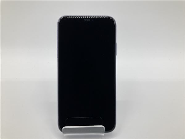 yÁzySۏ؁z iPhone11[64GB] SIMbN SB/YM p[v