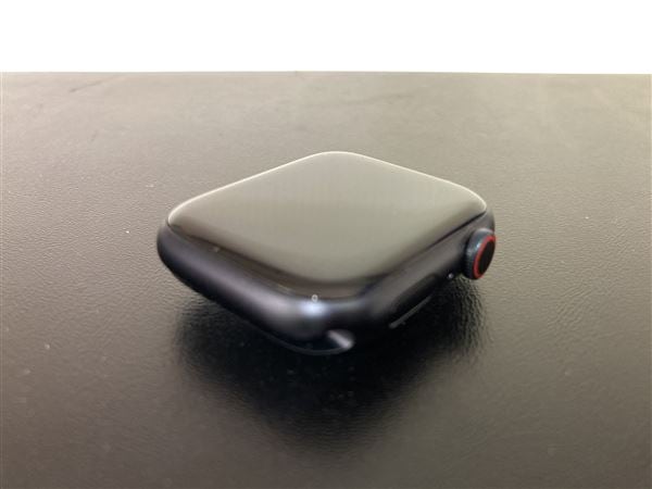 �y���Áz�y���S�ۏ؁z �o���h�� Series8[45mm/�Z�����[]�A���~ �e�F Apple Watch