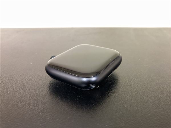 �y���Áz�y���S�ۏ؁z �o���h�� Series8[45mm/�Z�����[]�A���~ �e�F Apple Watch