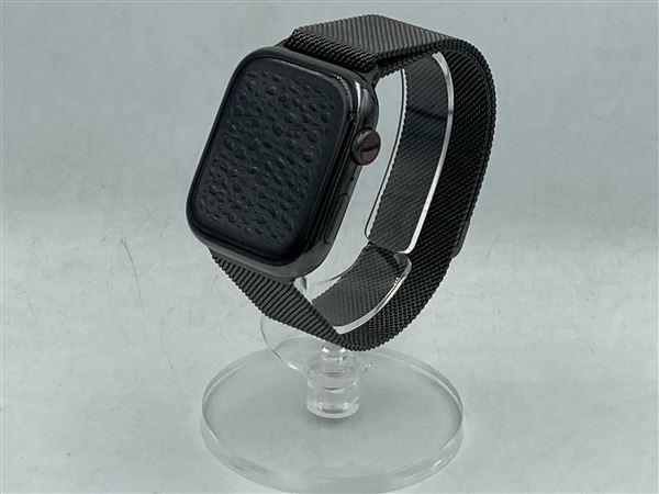 yÁzySۏ؁z Series7[45mm/Z[]XeX Ot@Cg Apple Watch