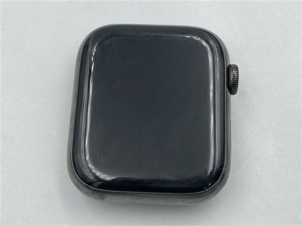 yÁzySۏ؁z Series7[45mm/Z[]XeX Ot@Cg Apple Watch
