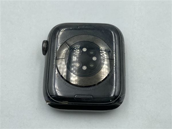 yÁzySۏ؁z Series7[45mm/Z[]XeX Ot@Cg Apple Watch