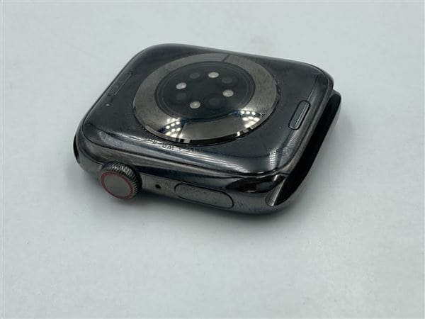 yÁzySۏ؁z Series7[45mm/Z[]XeX Ot@Cg Apple Watch