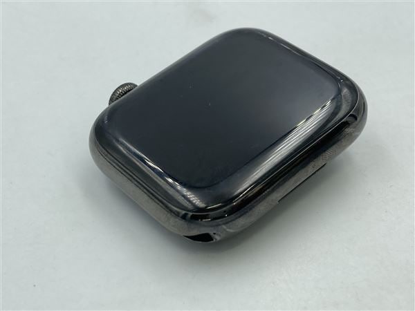 yÁzySۏ؁z Series7[45mm/Z[]XeX Ot@Cg Apple Watch