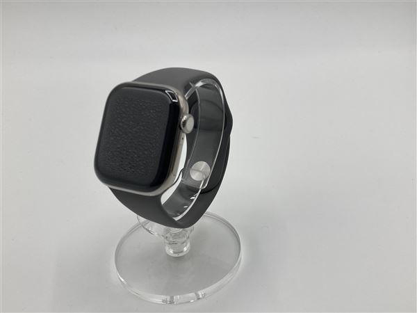 yÁzySۏ؁z Series10[42mm/Z[]`^ i` Apple Watch