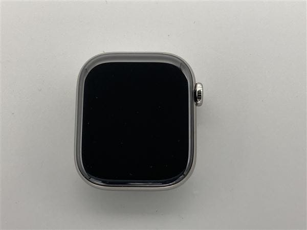 yÁzySۏ؁z Series10[42mm/Z[]`^ i` Apple Watch