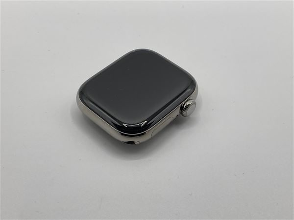 yÁzySۏ؁z Series10[42mm/Z[]`^ i` Apple Watch