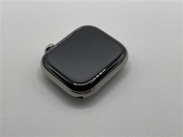 yÁzySۏ؁z Series10[42mm/Z[]`^ i` Apple Watch