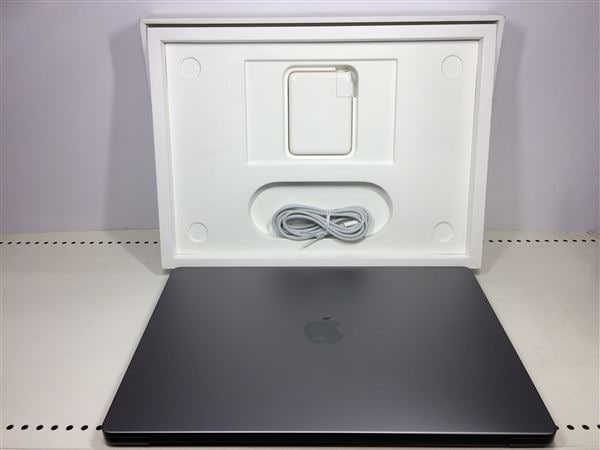 【中古】【安心保証】 MacBookPro 2021年 MK183J/A