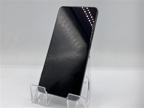 yÁzySۏ؁z Xiaomi 14T Pro 2407FPN8ER[256GB] SIMt[ `^ubN