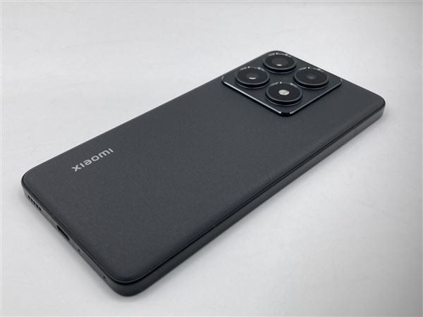 yÁzySۏ؁z Xiaomi 14T Pro 2407FPN8ER[256GB] SIMt[ `^ubN