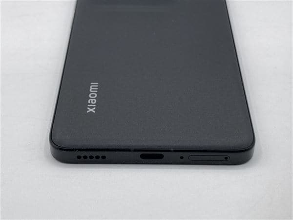 yÁzySۏ؁z Xiaomi 14T Pro 2407FPN8ER[256GB] SIMt[ `^ubN