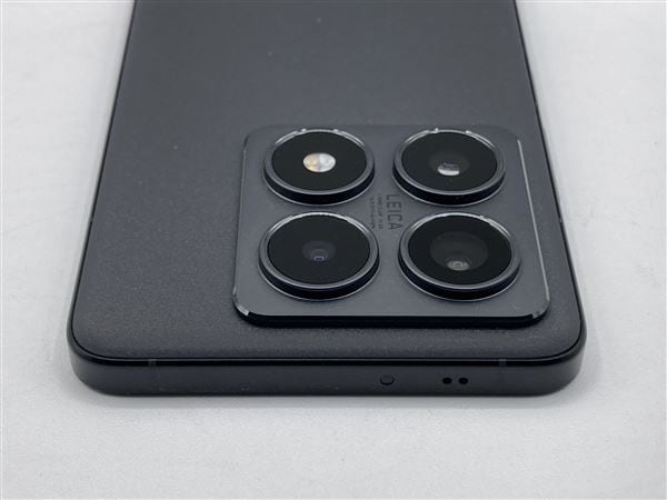 yÁzySۏ؁z Xiaomi 14T Pro 2407FPN8ER[256GB] SIMt[ `^ubN