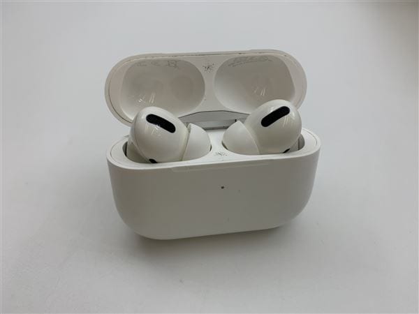 yÁzySۏ؁z AirPods Pro 1 MagSafe[d MLWK3