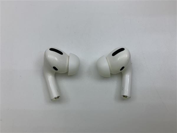 yÁzySۏ؁z AirPods Pro 1 MagSafe[d MLWK3