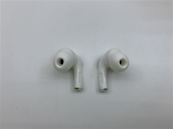 yÁzySۏ؁z AirPods Pro 1 MagSafe[d MLWK3
