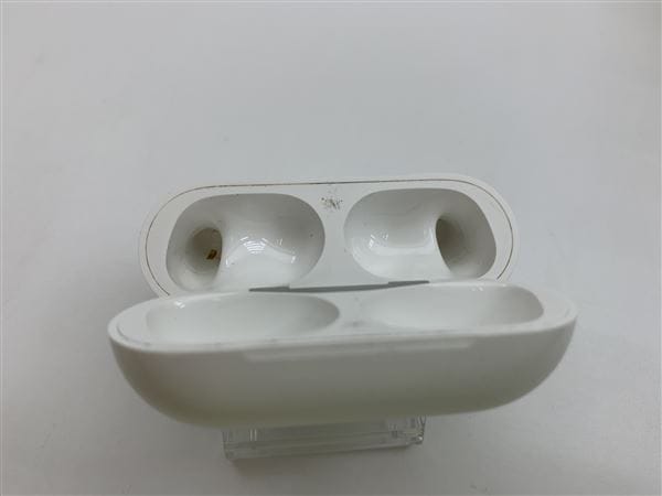 yÁzySۏ؁z AirPods Pro 1 MagSafe[d MLWK3
