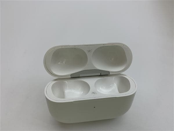 yÁzySۏ؁z AirPods Pro 1 MagSafe[d MLWK3
