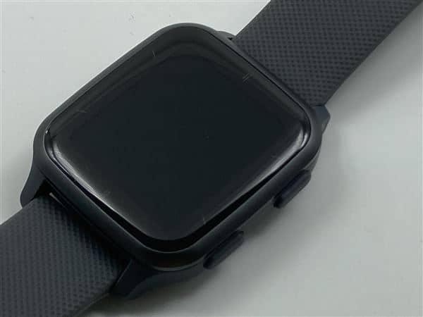 【中古】【安心保証】 GARMIN Venu Sq 2 37mm スレート