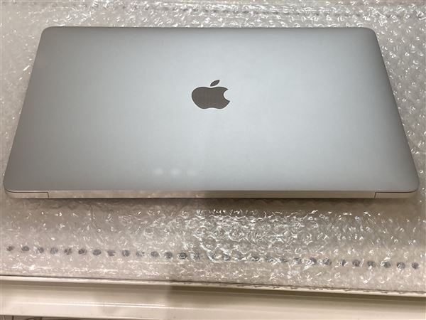 【中古】【安心保証】 MacBookPro 2017年 MPXR2J/A