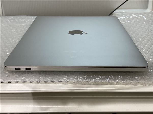 【中古】【安心保証】 MacBookPro 2017年 MPXR2J/A