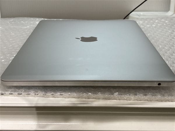 【中古】【安心保証】 MacBookPro 2017年 MPXR2J/A