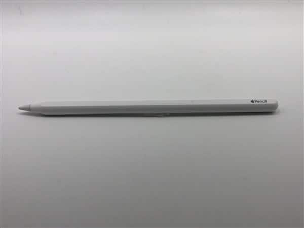 �y���Áz�y���S�ۏ؁z Apple Pencil ��2���� A2051