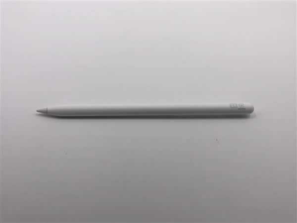 �y���Áz�y���S�ۏ؁z Apple Pencil ��2���� A2051