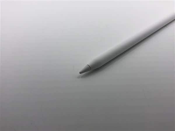 �y���Áz�y���S�ۏ؁z Apple Pencil ��2���� A2051