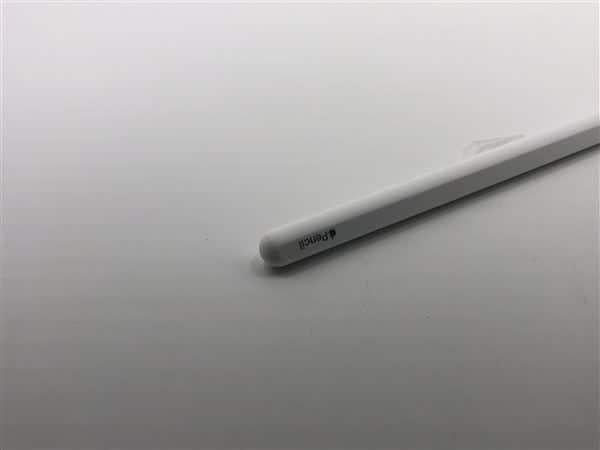 �y���Áz�y���S�ۏ؁z Apple Pencil ��2���� A2051