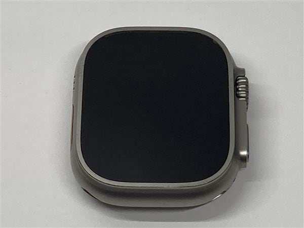 yÁzySۏ؁z Ultra2[49mm/Z[]`^ eF Apple Watch